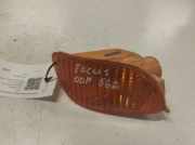 Blinker rechts vorne Ford Focus II (DA, DP, HCP) XS4X13368A