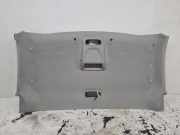 Verkleidung Dachrahmen Ford Transit Custom V362 Kasten (FY, FZ) BK21V52044BG