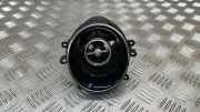 Frischluftgrill JAGUAR XJ (X351) 3.0 D 60569