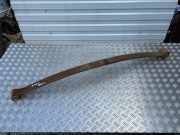 Blattfeder hinten links PEUGEOT BOXER Furgon 2.2 HDi 120