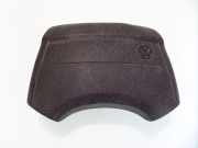 Lenkrad Airbag VW TRANSPORTER IV Furgon (70XA) 2.4 D 701880203