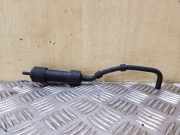 Unterdruckdose für Vergaser VW Passat B7 (362) 03G129808C