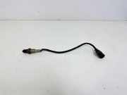 Sauerstoffsensor (Lambdasensor) JAGUAR I-PACE (X590) EV400 AWD 760121A