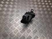 Schalthebel Toyota Prius Plus (W4) 75C802RHD