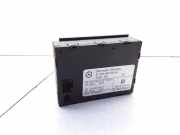 Gateway-Steuereinheit MERCEDES-BENZ A (W169) A 170 (169.032, 169.332) A1694420027 A1695403945