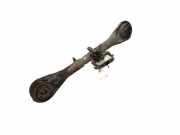 Stange/Strebe für Radaufhängung rechts Citroen C5 III Break (RW)