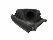 Luftfilterkasten OPEL MERIVA 1.7 CDTI 93394742
