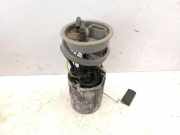 Kraftstofftankpumpe VW PASSAT B5 (3B3) 1.9 TDI 3B0919050B