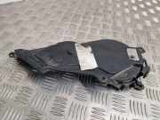 Zahnriemenschutz Citroen DS5 () 9682306680