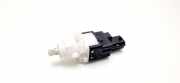 Bremspedalsensor Varlytė FIAT BRAVO II (198_) 1.6 D Multijet 46840510