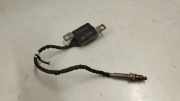 Sauerstoffsensor (Lambdasensor) AUDI Q7 (4M) 3.0 TDI quattro 4m0907807