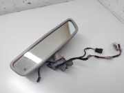 Innenspiegel MERCEDES-BENZ R (W251, V251) R 320 CDI 4-matic (251.022, 251.122)