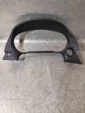 Geschwindigkeitsmesserverkleidung MAZDA 6 Sedan (GJ, GL) 2.2 D K3006