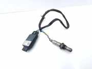 Lambdasonde BMW 3er (F30, F80) 8580408