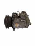 Klimakompressor VW Passat B5 (3B2) 8D0260808