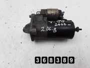 Anlasser Volvo S40 I (644)