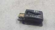 Gangschaltmechanismus AUDI 80 (89, 89Q, 8A, B3) 1.8 038003B
