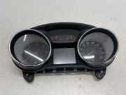 Kombiinstrument OPEL ASTRA K 1.6 CDTi 39143416