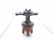 Spark Distributor RENAULT MEGANE I (BA0/1_) 2.0 i (BA0G) H7700726739