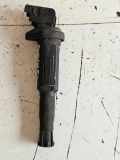Hochspannungszündkabel (Steckkabel) BMW 1 (E87) 116 i 7551260