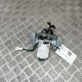 Heckklappenschloss TOYOTA LAND CRUISER (_J15_) 2.8 D-4D (GDJ150_, GDJ155_) 69370-60020