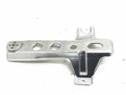 Andere Teile des Innenraums MERCEDES-BENZ C (W204) C 220 CDI (204.008) A2046180269