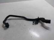 Schalterleiste VW Golf VII (5G) 04L121065AJ