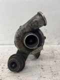 Turbolader OPEL SINTRA 2.2 DTI 4542291 CA3003481