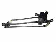 Scheibenwischermechanismus vorne FORD MONDEO IV (BA7) 2.0 TDCi 7S7117508AB