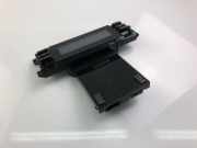 Display Volvo S80 II (124) 1779579