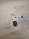 Parktronic PDC-Lautsprecher AUDI A8 D2 (4D2, 4D8) 4.2 quattro 8D0035411