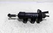 Bremszylinder AUDI A6 Allroad (4FH, C6) 3.0 TDI quattro 4F0721401A