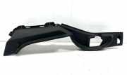 Andere Teile des Innenraums SKODA SUPERB II (3T4) 1.9 TDI 3T5867762 3T5867762B