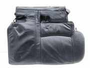 Rücksitzbank mitte Mitsubishi Outlander II (CWW) NSC08601