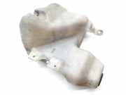 Fensterwaschtank HONDA ACCORD VIII (CU) 2.2 i-DTEC (CU3)