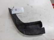 Unterfahrschutz Chrysler Voyager IV (RG) 0R071TRMAA