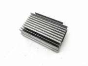 Audio-Verstärker BMW X3 (F25) 9397919