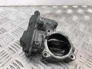 Drosselklappe BMW 5 (F10) 520 d 10378517 7810752