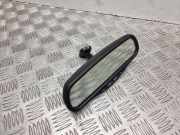 Innenspiegel TOYOTA AVENSIS Estate (_T25_) 2.0 D-4D (CDT250_) GNMX28