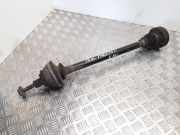 Antriebswelle rechts hinten VW Phaeton (3D)
