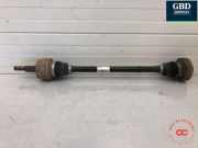 Kardanwelle VW Transporter T5 Kasten () 7E0501202A