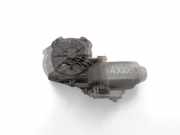 Motor Fensterheber rechts Toyota Aygo (B1) 400843C