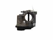 Drosselklappe MAZDA 6 Estate (GJ, GL) 2.2 D R2AA136B0