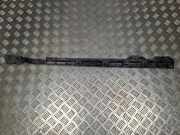 Zierleiste Mercedes-Benz CLS (C218) 2126800456