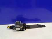 Sicherheitsgurt rechts hinten Volvo XC90 I (275) 31267532