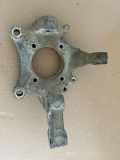 Radnaben vorne rechts CHRYSLER VOYAGER IV (RG, RS) 2.4 04694949AA