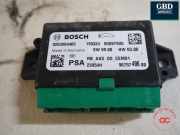 Sensor für Einparkhilfe Peugeot 508 I () 0263004465