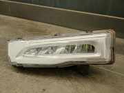 Nebelscheinwerfer links vorne BMW X5 (G05, F95) 740636504