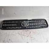 Vorderer oberer Gitter TOYOTA RAV 4 II (_A2_) 2.0 D-4D 4WD (CLA20_, CLA21_) 5311142070