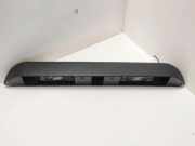 Kennzeichenbeleuchtung